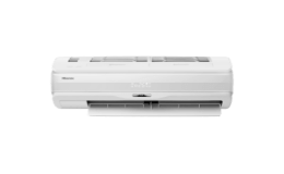 سلسلة مكيف هواء