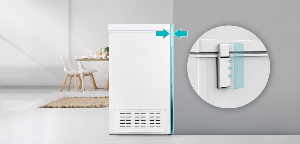https://hisenseksa-stage.e8demo.com/wp-content/uploads/2022/03/hisense-chest-freezer-ultra-thin-hinges-mobile.jpg