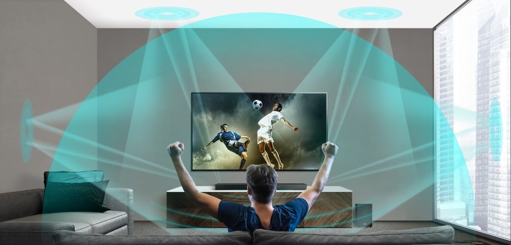 https://hisenseksa-stage.e8demo.com/wp-content/uploads/2022/03/hisense-soundbar-feel-every-dimension-mobile.jpg