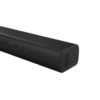 Hisense HS218 Soundbar - Soundbar