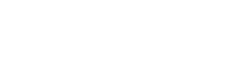 HiSense-logo