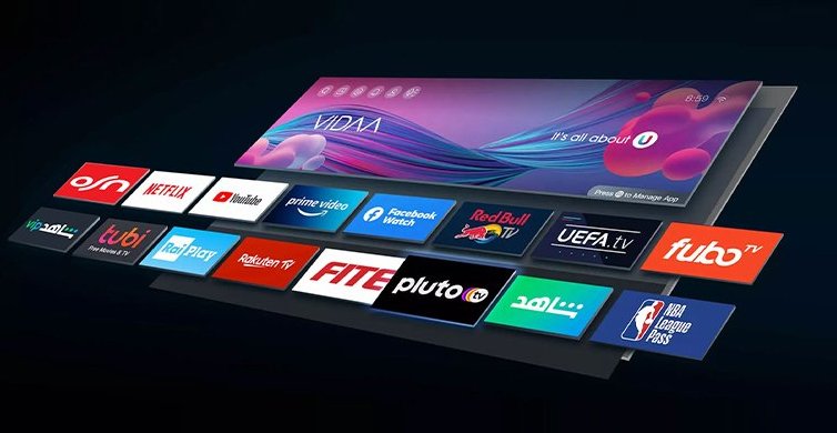 https://hisenseksa-stage.e8demo.com/wp-content/uploads/2024/03/HISENSE_MOB_BANNER_KSA_TV_VIDAA-2.jpg